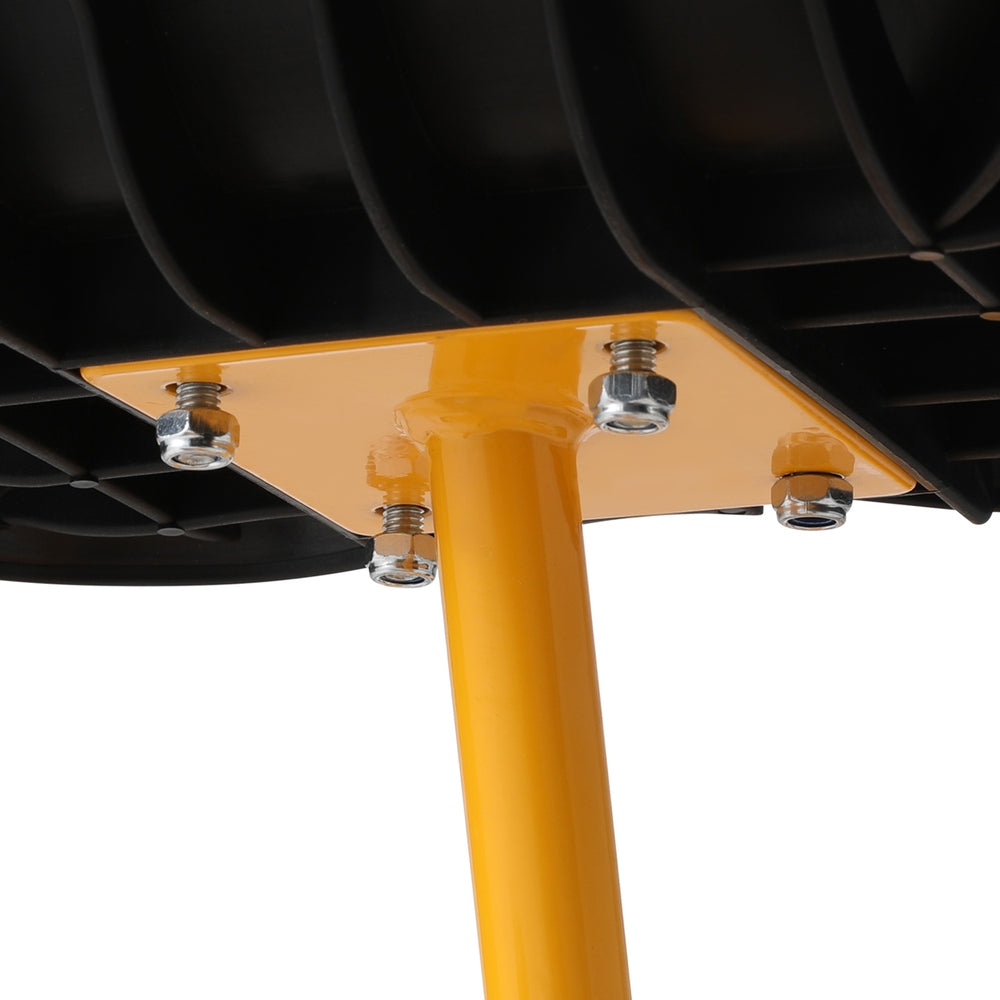 Kids Ride-On Digger – Construction Fun for Little Builders