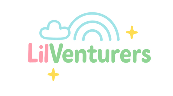LilVenturers
