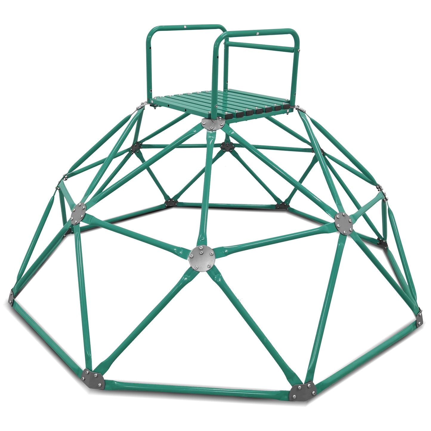 Summit 2.0m Dome Climber – Outdoor Adventure