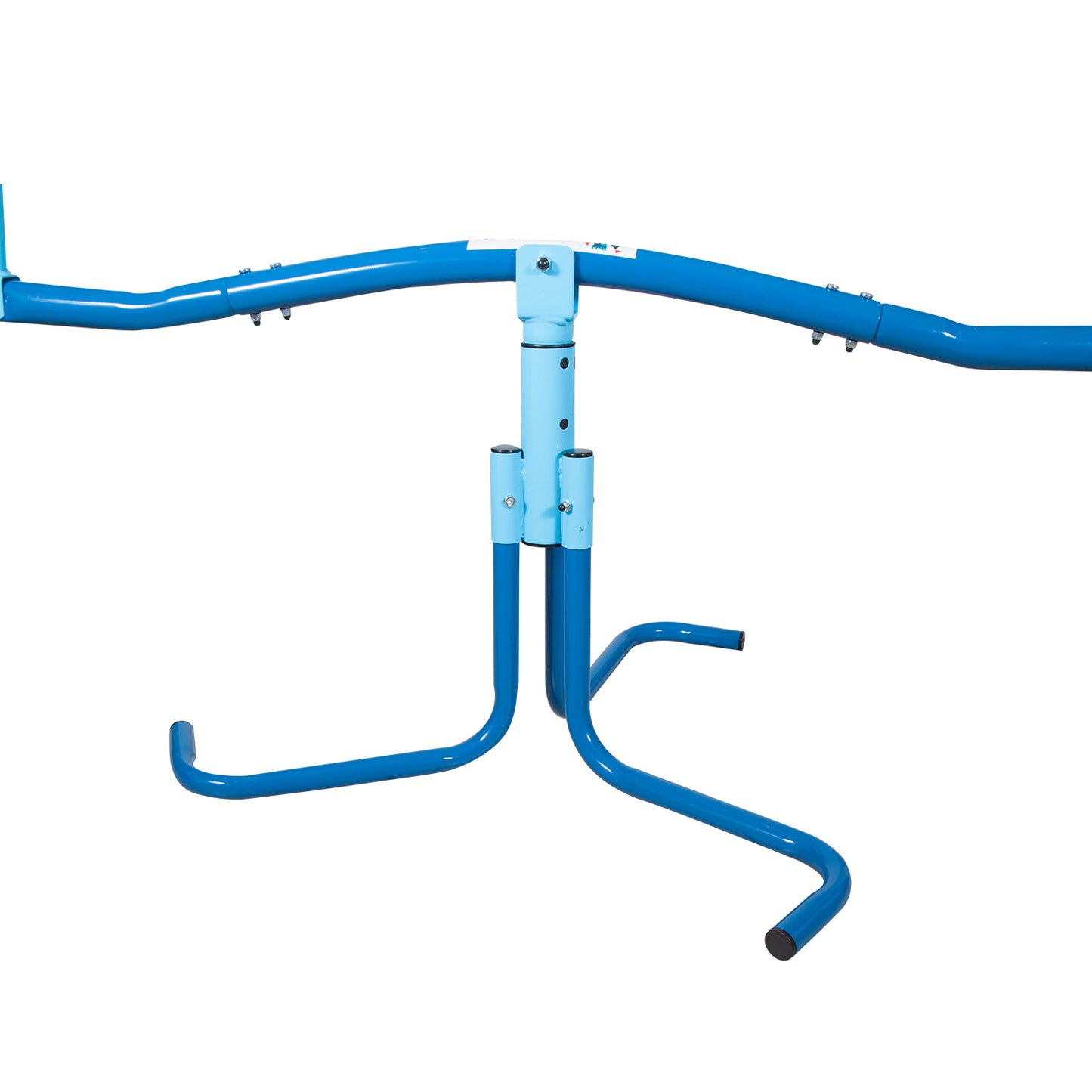 Bubble See Saw – Maximum Bounce, Maximum Fun!