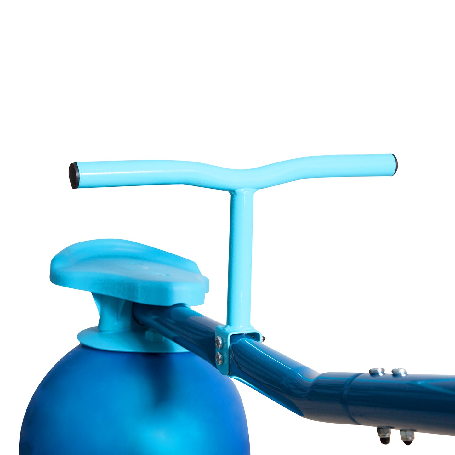 Bubble See Saw – Maximum Bounce, Maximum Fun!